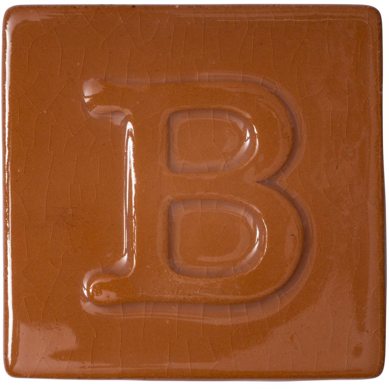 Bild für Transparent