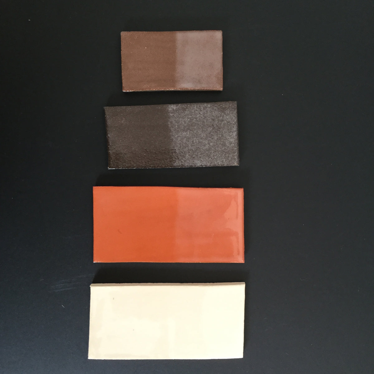 Bild für Transparent