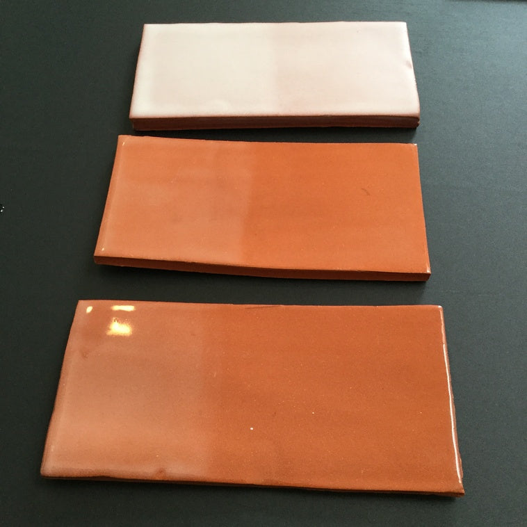 Bild für Transparent