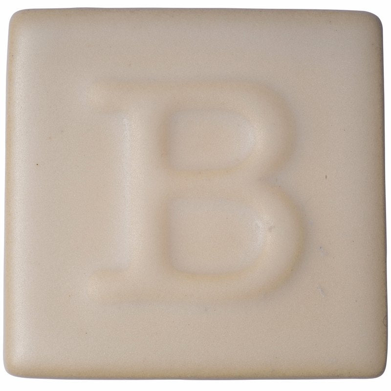 Transparent matt 9108