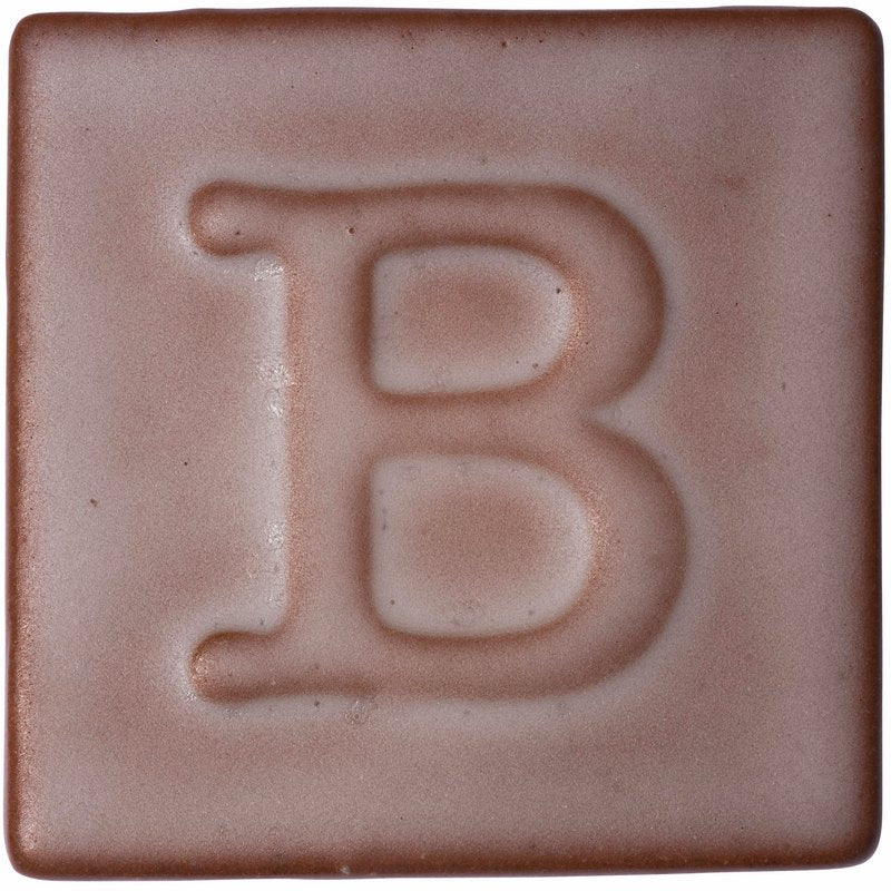 Bild für Transparent matt