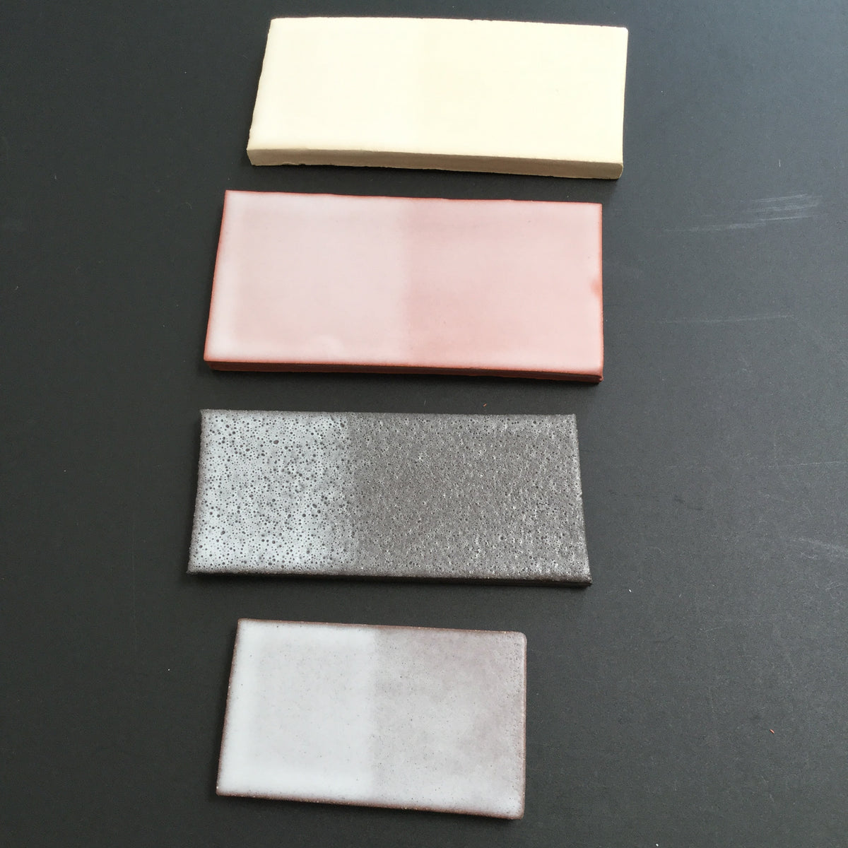 Bild für Transparent matt