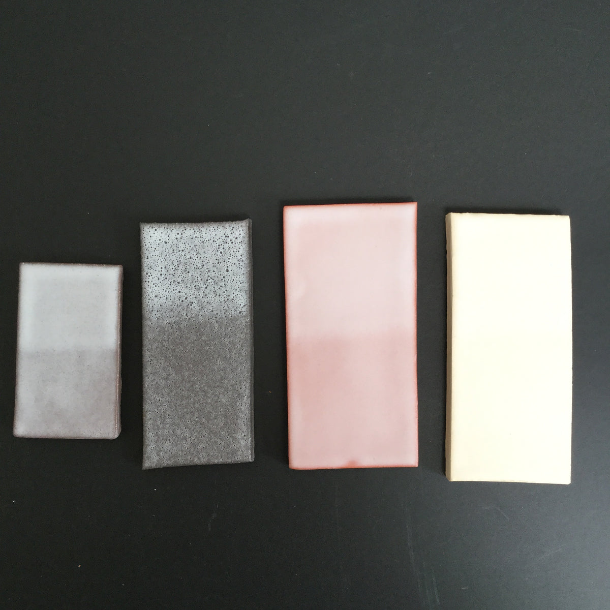 Bild für Transparent matt