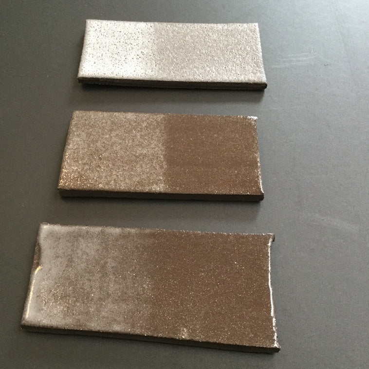 Bild für Transparent matt