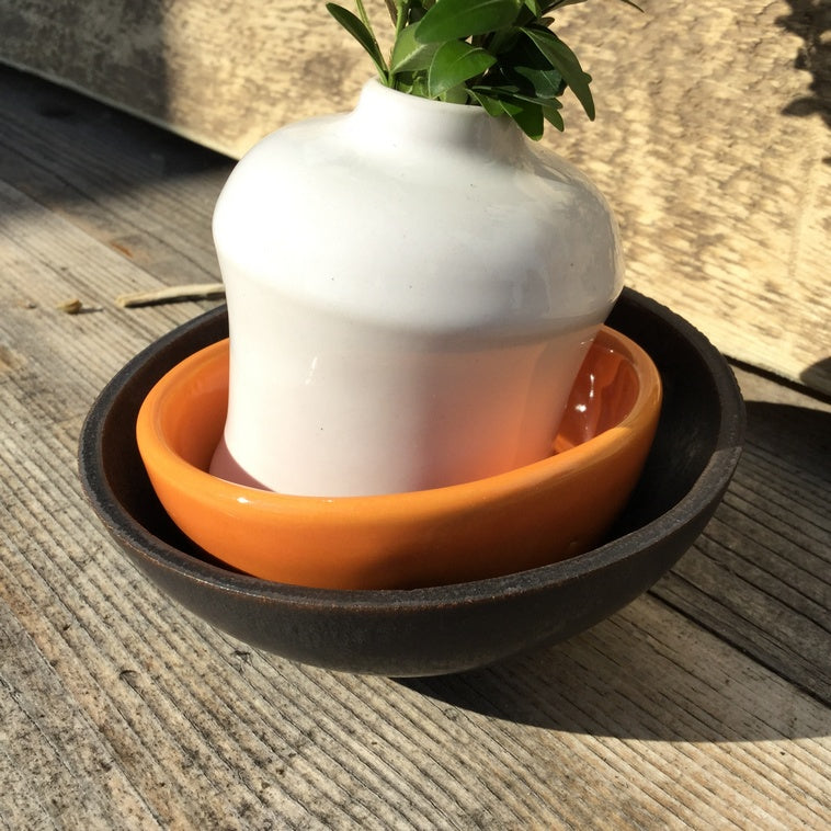 Bild für Granitbraun