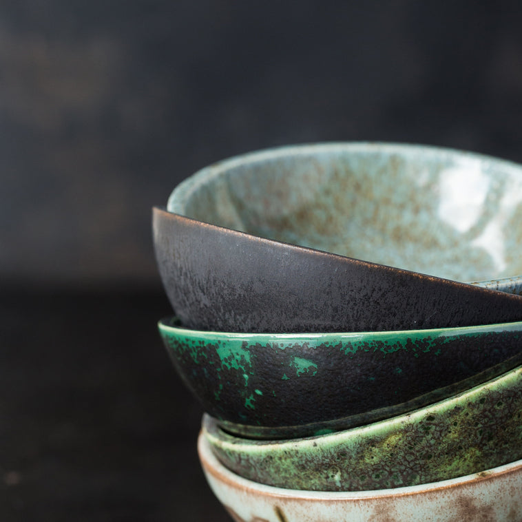 Bild für Granitbraun