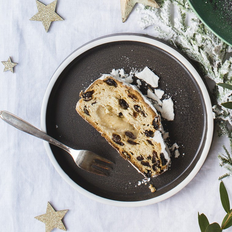 Bild für Granitbraun