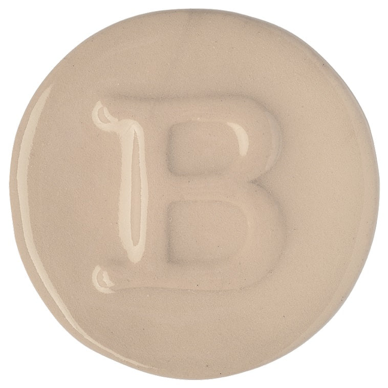 Transparent PRO 9300