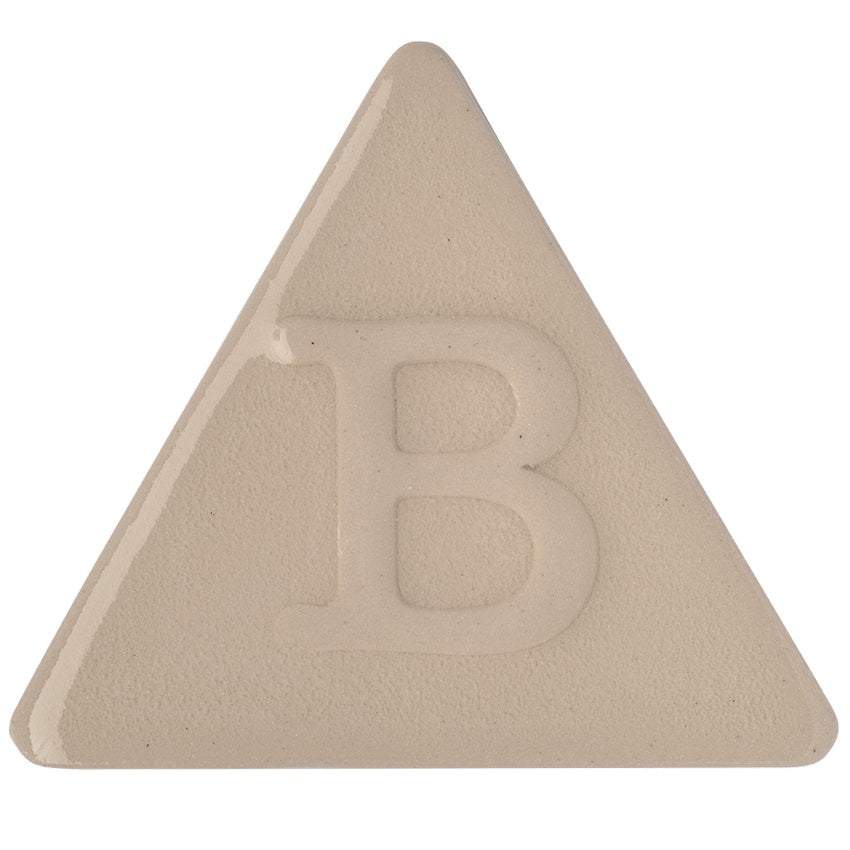 Bild für Transparent PRO