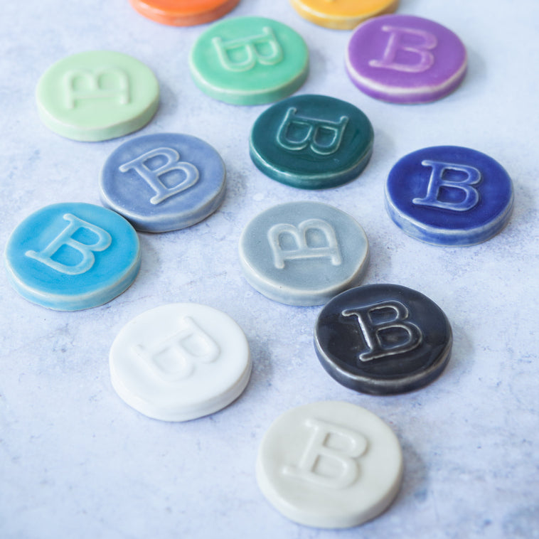 Bild für Transparent PRO