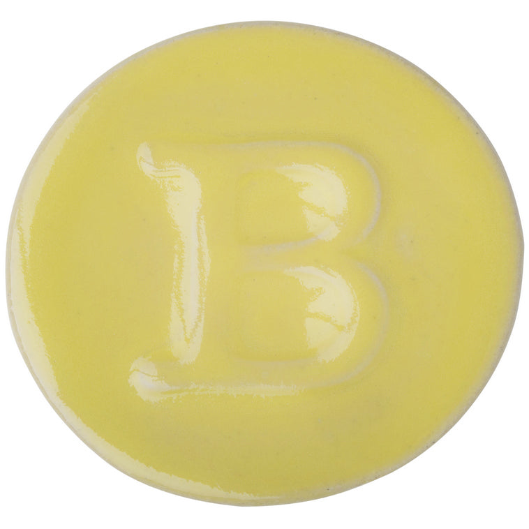 Citrine Yellow 9303