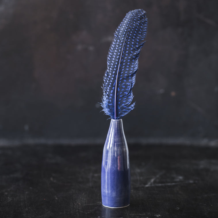 Bild für Saphirblau