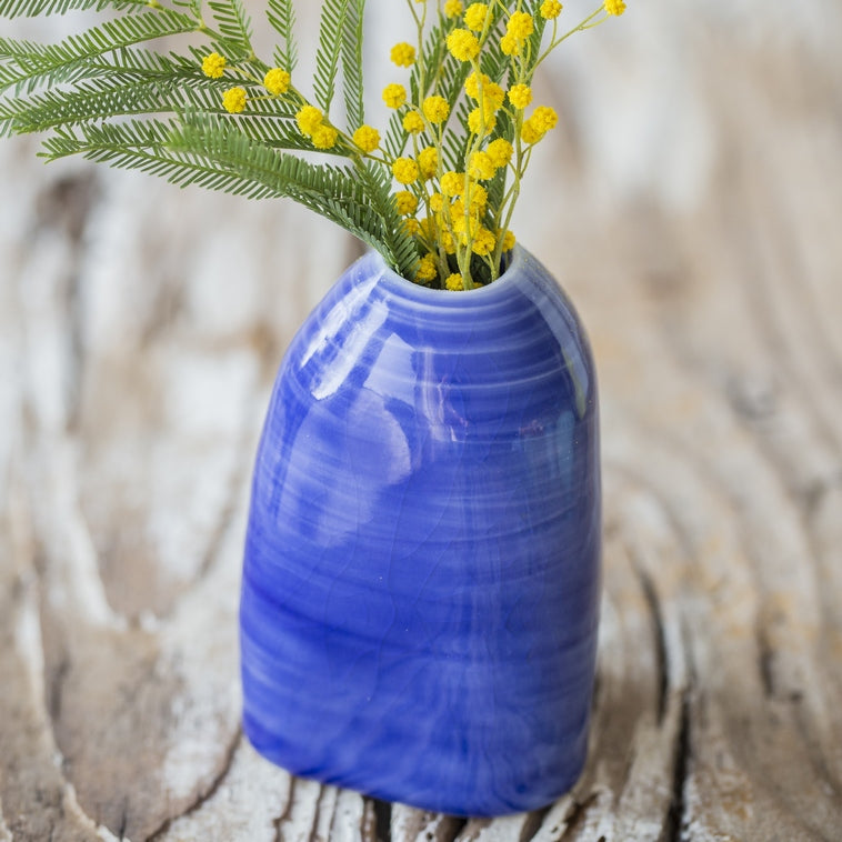 Bild für Saphirblau