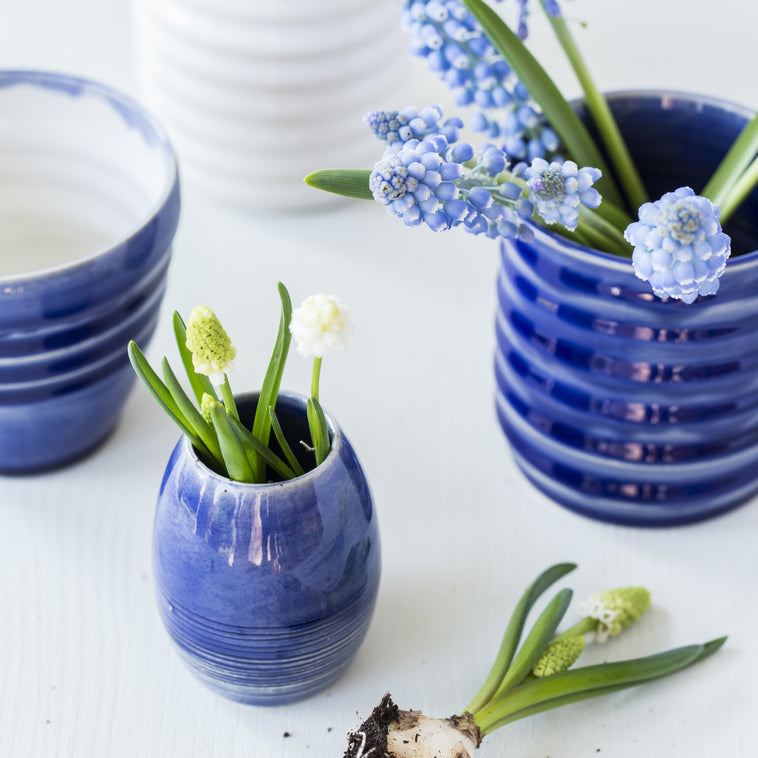 Bild für Saphirblau