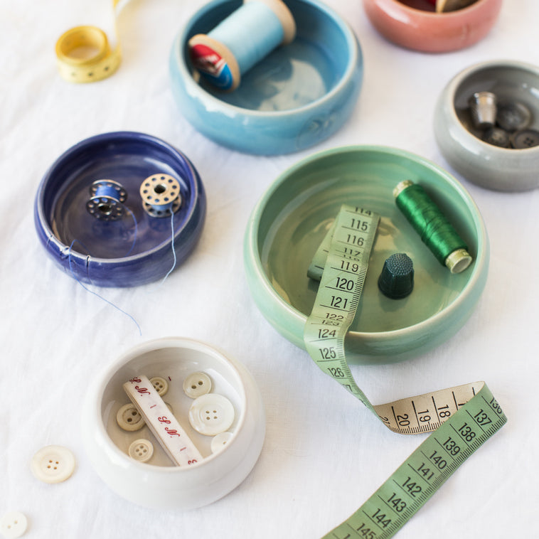 Bild für Saphirblau