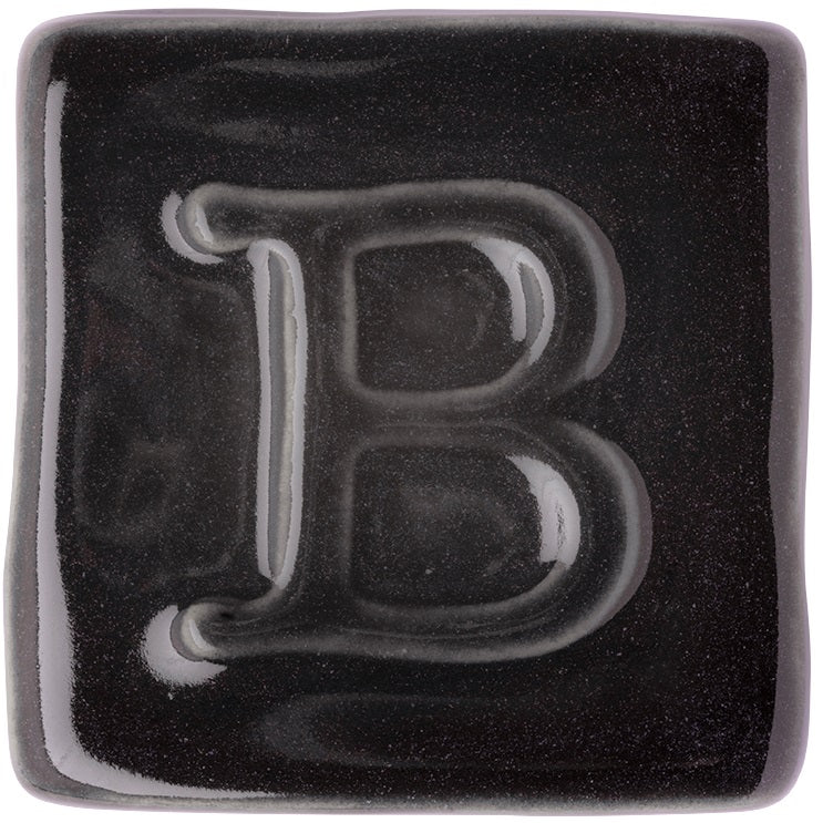 Bild für Onyxschwarz