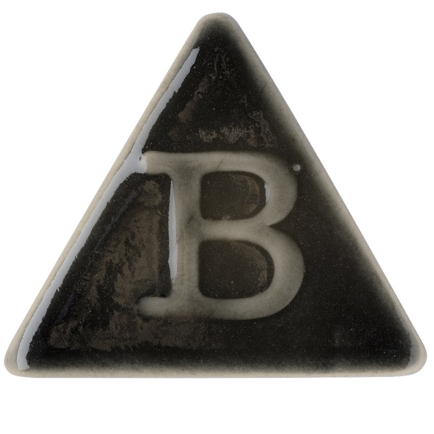 Bild für Onyxschwarz