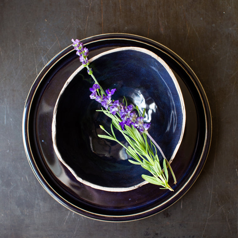 Bild für Onyxschwarz