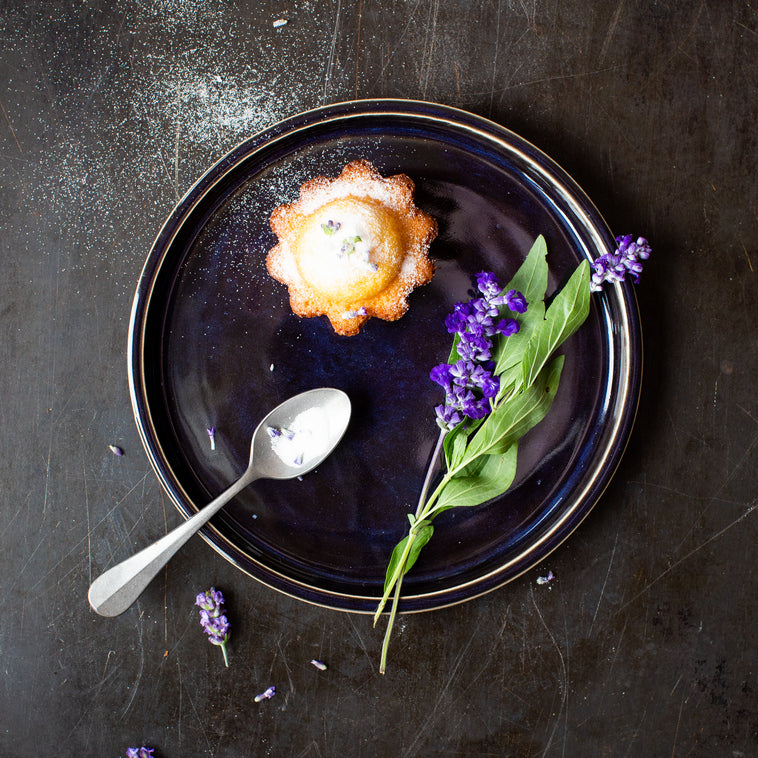 Bild für Onyxschwarz