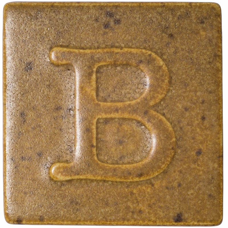 brun argile 9341