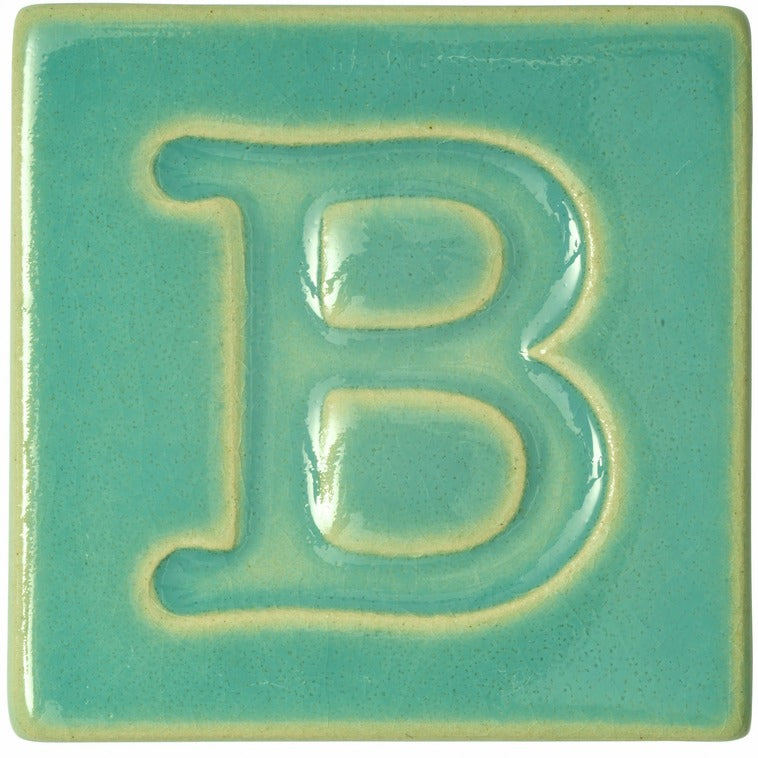 Bild für Wasserblau