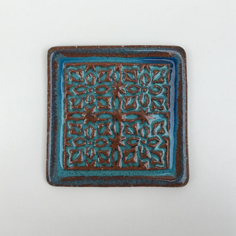 Bild für Wasserblau