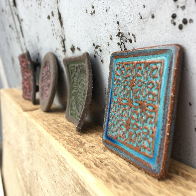 Bild für Wasserblau