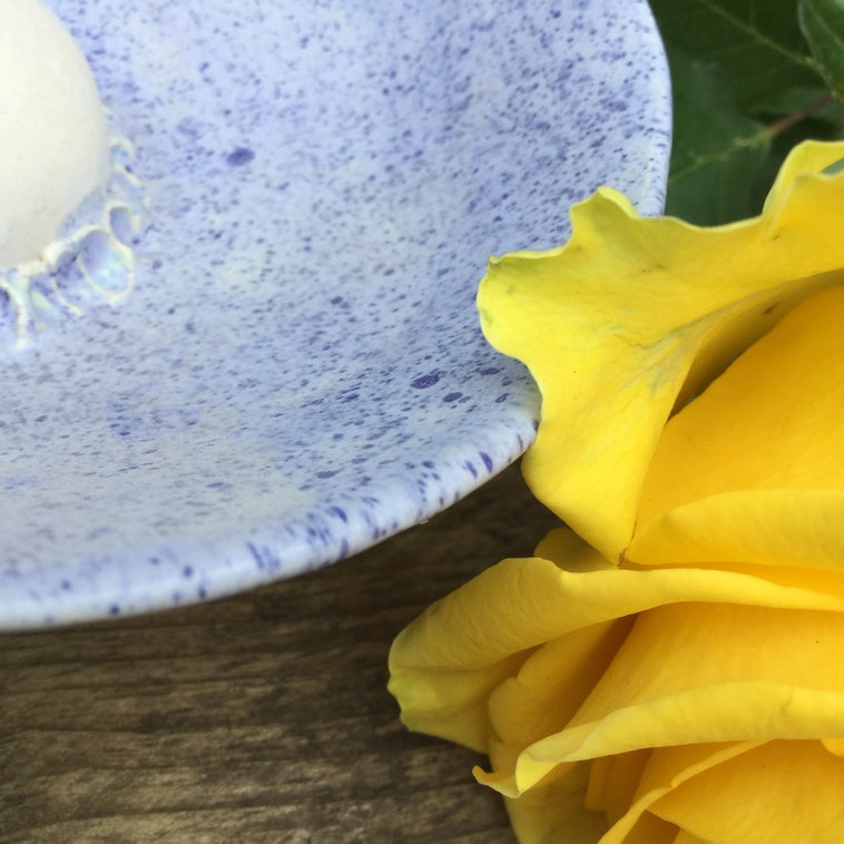 Bild für Hollandblau