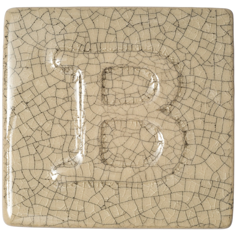 crackle transp. 9351