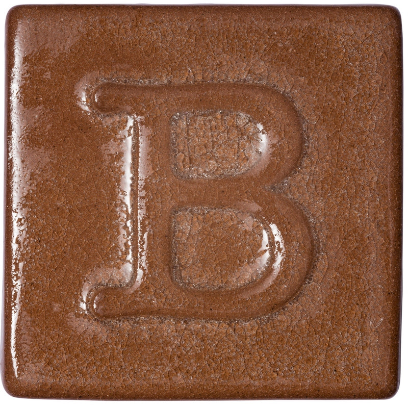 Bild für Craquelé transp.