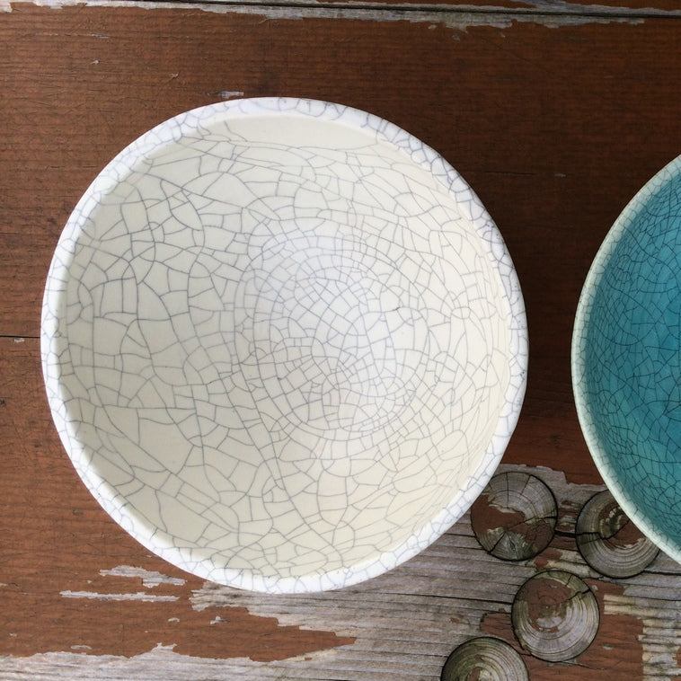 Bild für Craquelé transp.