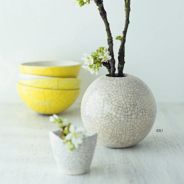 Bild für Craquelé transp.