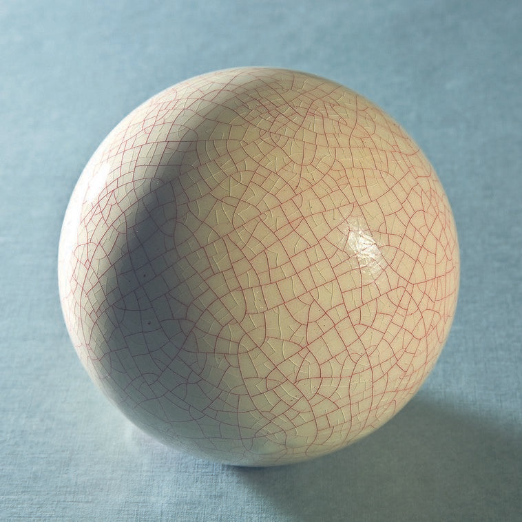 Bild für Craquelé transp.