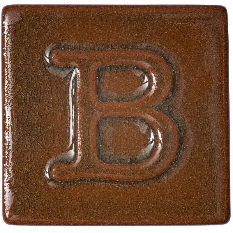 Bild für Craquelé  türkis