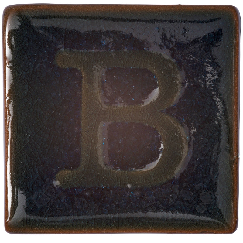 Bild für Orientblau