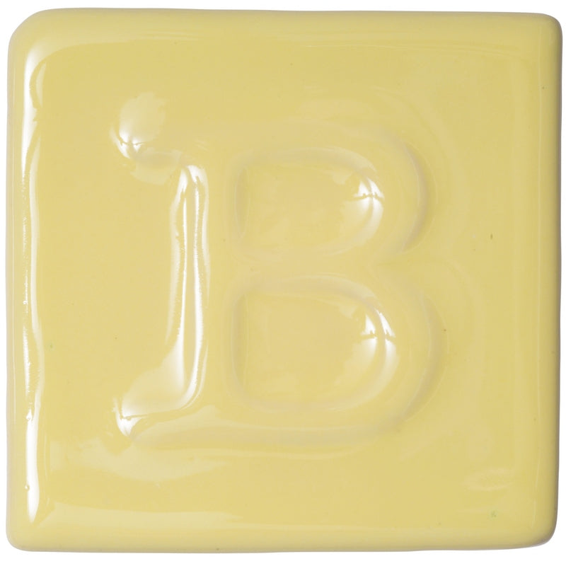 Butter Yellow 9361