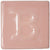 Baby pink 9362