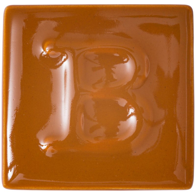 Marrón cuero 9365