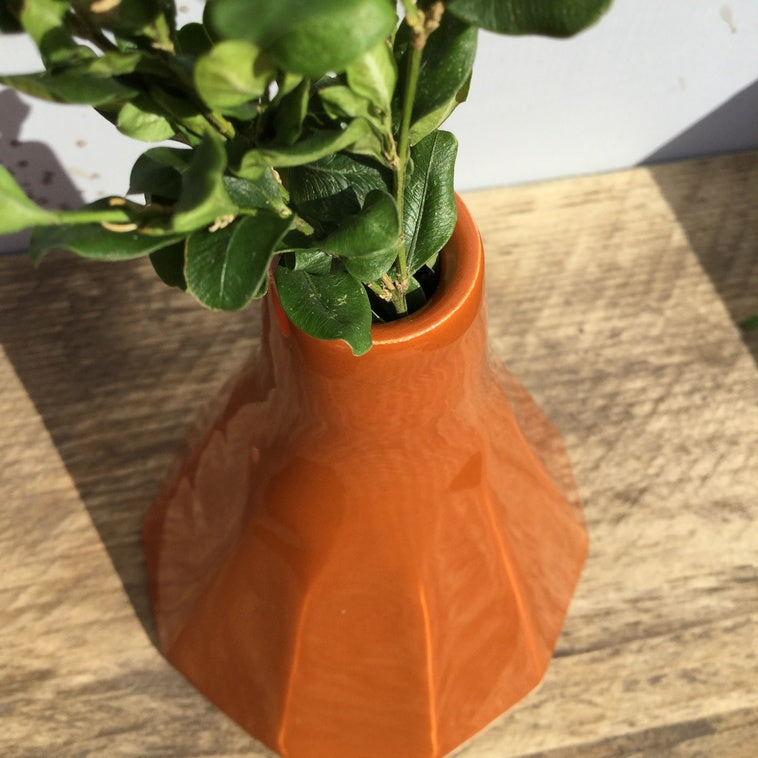 Bild für Lederbraun