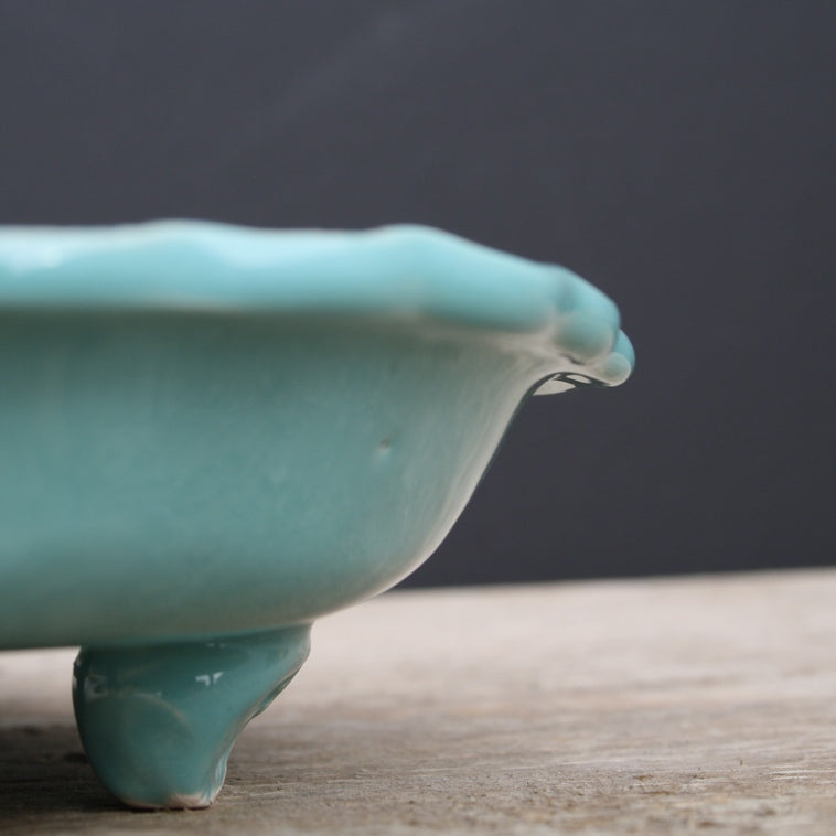 Bild für Muscheltürkis