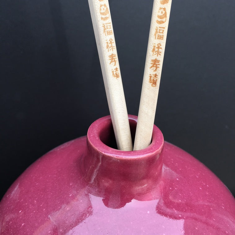 Bild für Brombeerrot