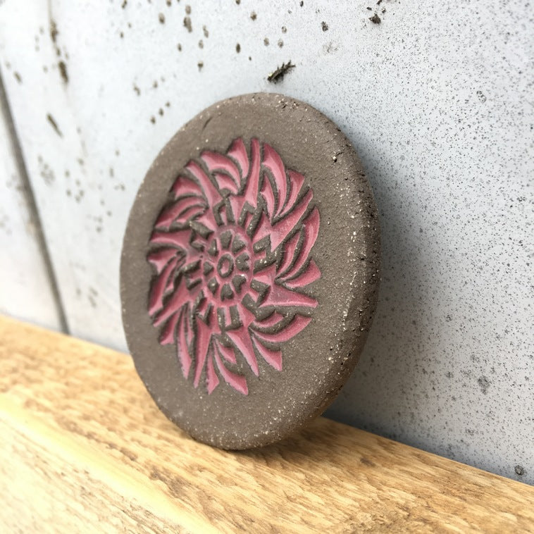 Bild für Brombeerrot