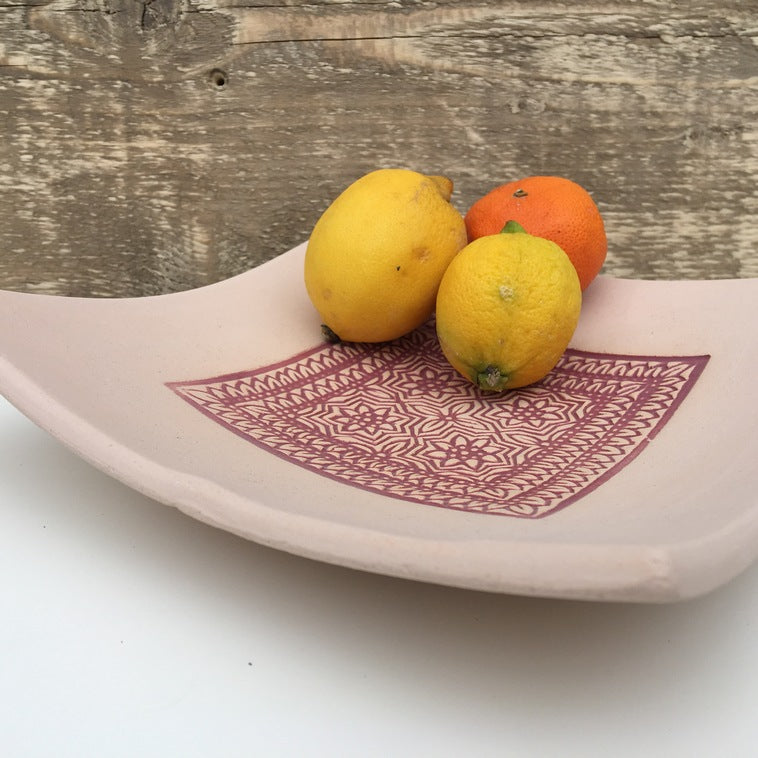 Bild für Brombeerrot