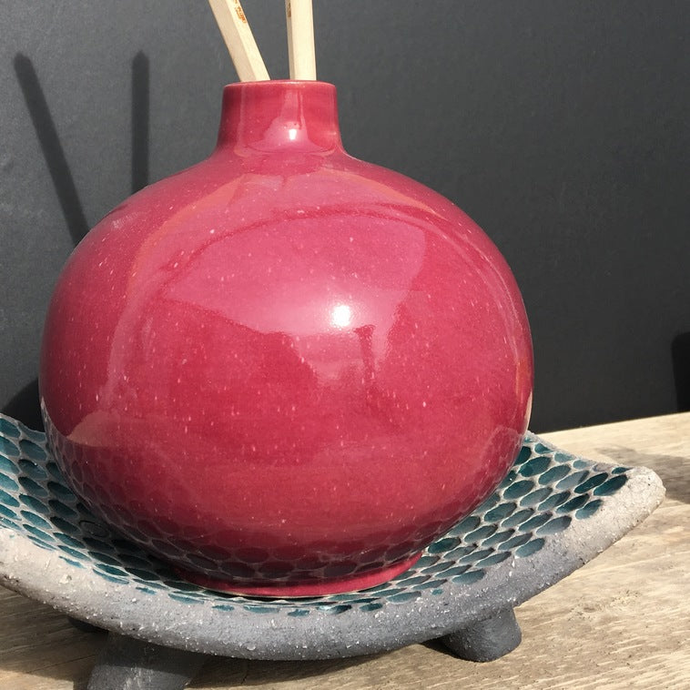 Bild für Brombeerrot