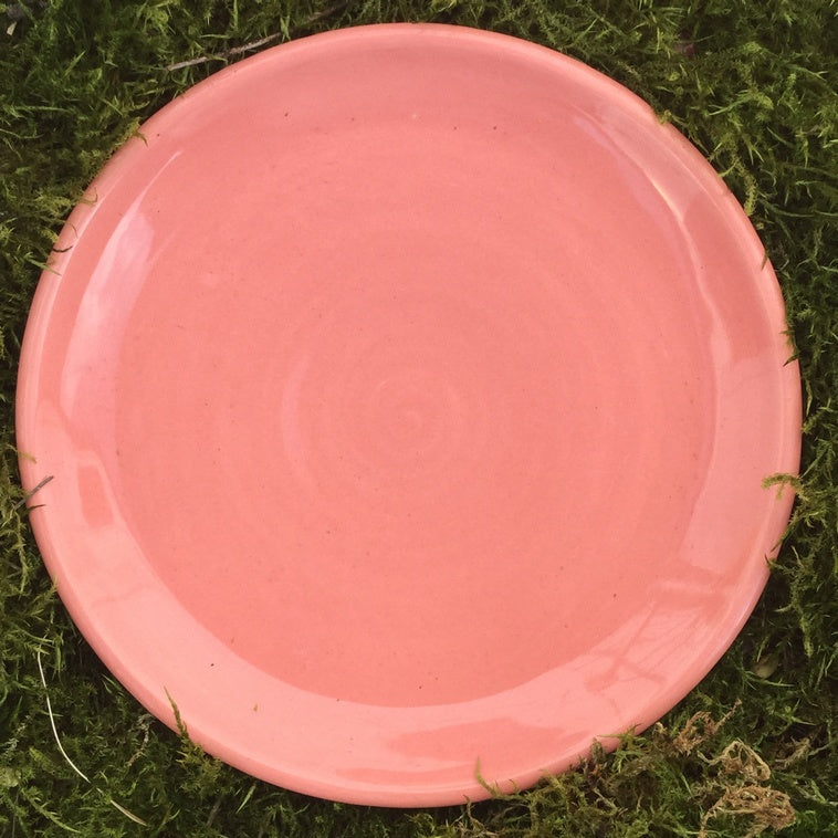 Bild für Primelrosa