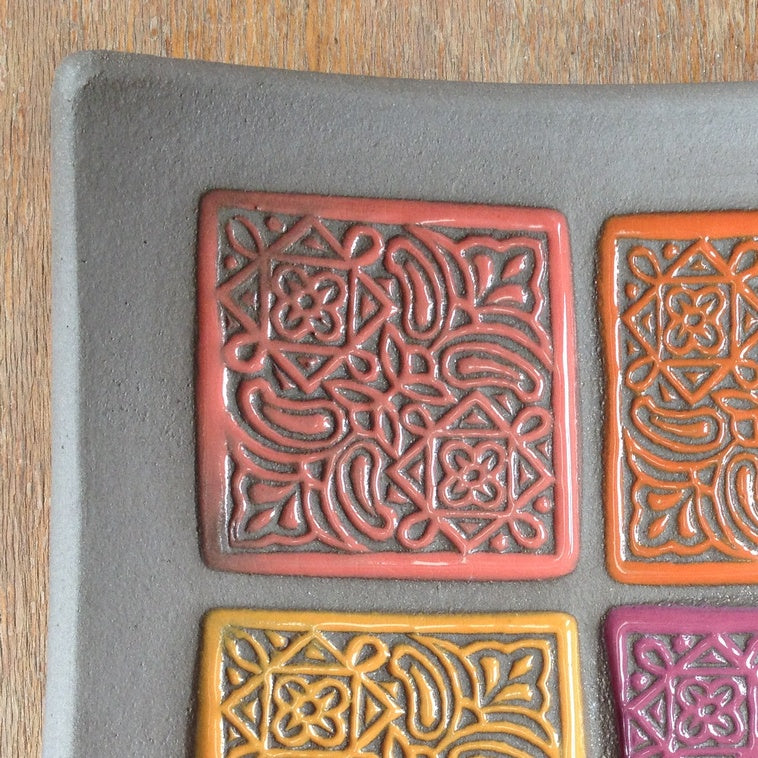 Bild für Primelrosa