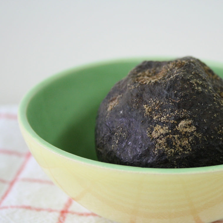 Bild für Pistaziengrün