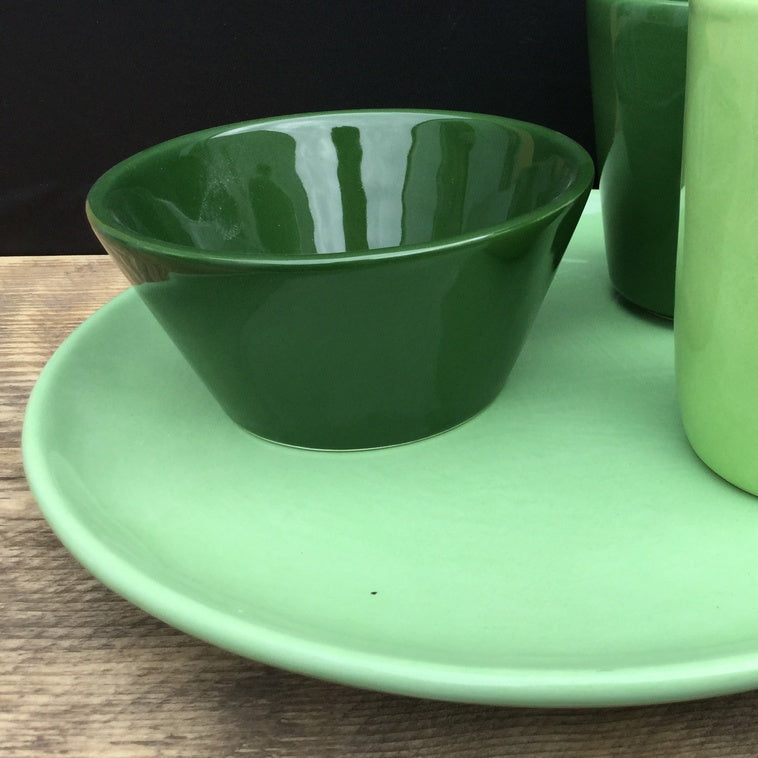 Bild für Pistaziengrün