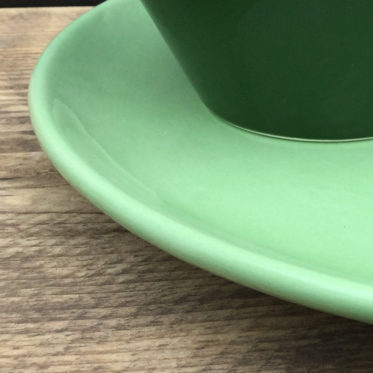 Bild für Pistaziengrün