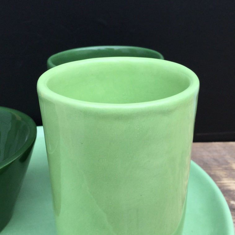 Bild für Schilfgrün